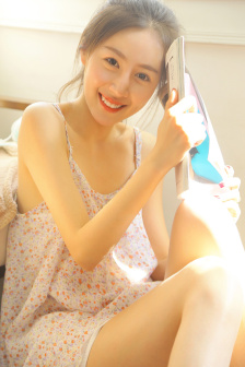 良辰美景好时光剧情介绍