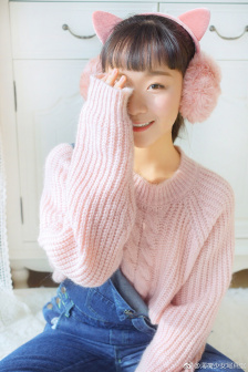 韩国电影年轻的后妈
