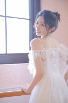 大山里的欲生活