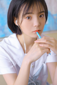 金梅瓶在线