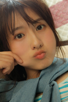 少女教育在线观看免费播放