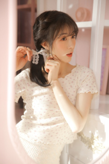 小13箩利洗澡无码视频网站免费