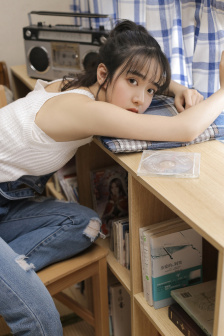 军训感受小短文