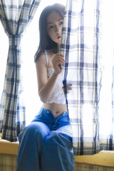 金蝉脱壳在线观看