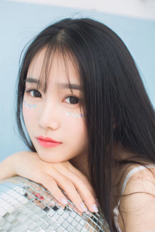 苏菲日记第二部