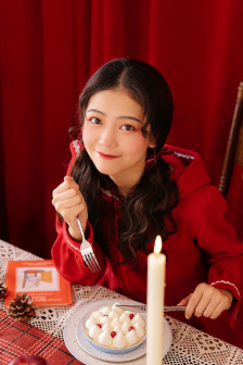 阿娘使道传结局