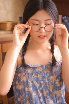 749局王俊凯电影免费观看