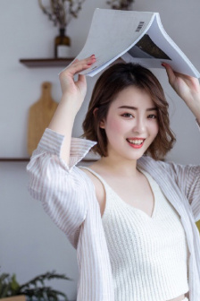 PHYAIR喷潮液女性快感凝露