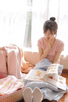 乡村爱情15部全集