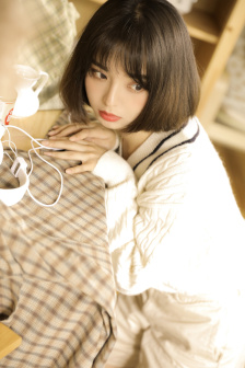 江山如此多娇电视剧