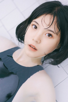 吴曼思