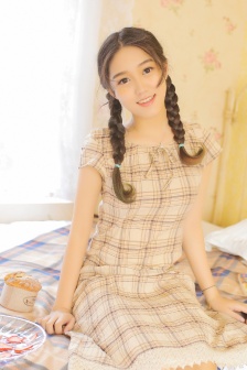 《不戴套瑜伽教练3》在线观看