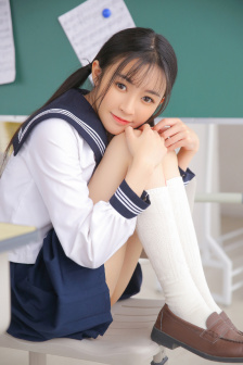 2022059双色球开奖结果