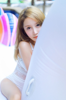 生化4