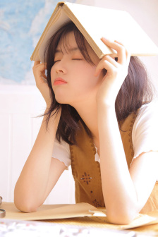 白莲花度假村第三季