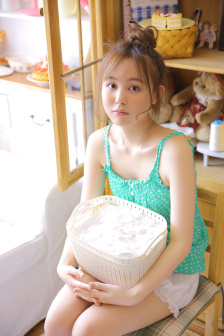 甜心妈妈