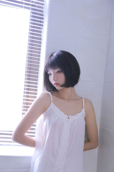 保姆先生