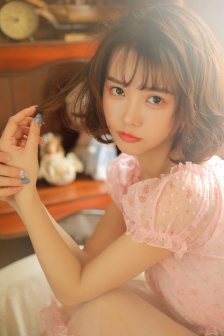 云水怒