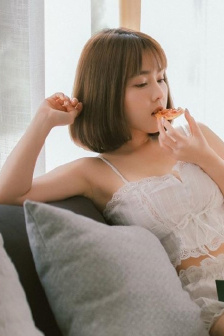 美国人物动物交互在线