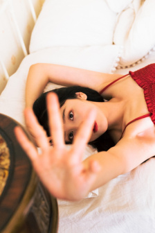 天狼影视2021年最新款的电视