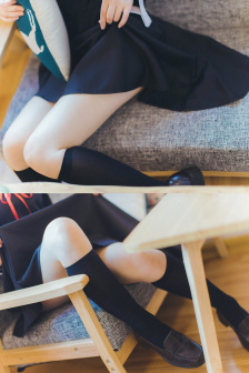 邻居同居